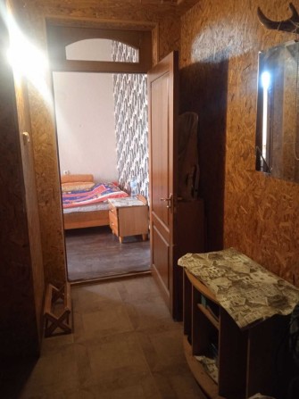 Сдам Велику 1 кімн. кв-ру в центрі вул.Свободи 18 ( Іванова) - фото 1