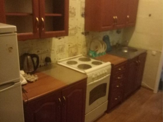 Реальная 1-ка в Центре, Ярослава Мудрого, ул. Чайковская 8 Харків