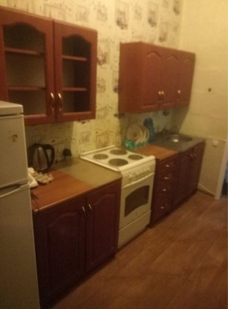 Реальная 1-ка в Центре, Ярослава Мудрого, ул. Чайковская 8 - фото 1