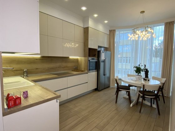 Аренда 25 Жемчужина Кадор Новострой Музкомедия Итальянский Бульвар Одесса