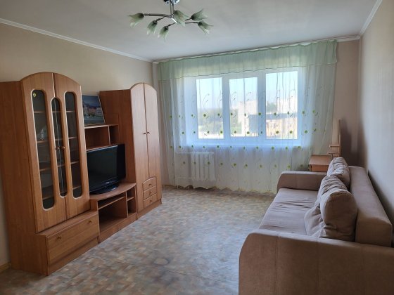 Сдам 3 комн. кв. Научная, Бот.сад, ул. Новгородская Харків