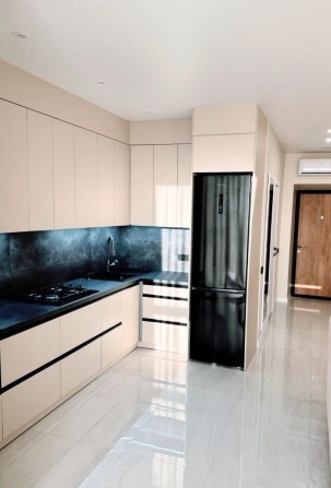 Неймовірна мінідвушка  на 3 поверсі в У Кварталі, 4 км до Києва - фото 1