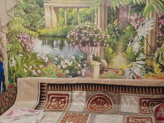 Сдам 2-х комнатную квартиру на земле Марата,25 Одеса