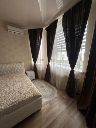 Сдаётся квартира по ул Старопортофранковская - фото 1