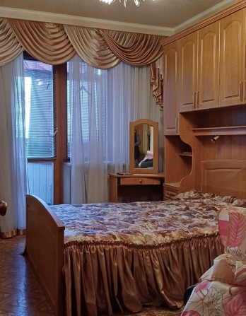 Реальная 2-ка на Гагарина, Проспект Аэрокосмический 7 - фото 1