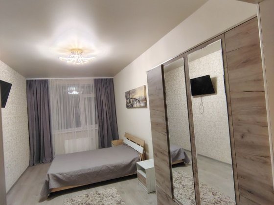 Сдам 3-комн квартиру в ЖК на Архитекторской Одесса