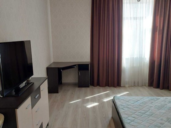 Аренда 1 комнатной квартиры Генуэзская/Аркадия 26 Жемчужина Одесса