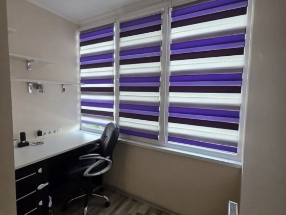 Оренда 1-кімнатної квартири ЖК Софіївська  сфера Софиевская Борщаговка