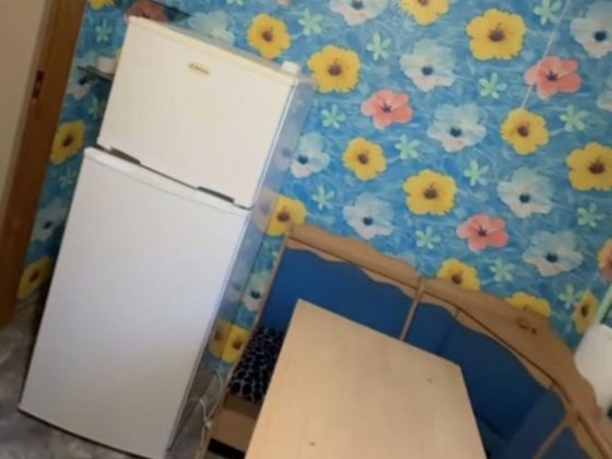 1 квартира Салтовка, ТРК Украина, гвардейцев широнинцев 27 Харків