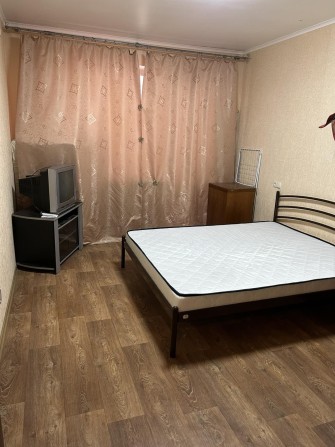 Здам 2к ква-ру Тракторобудівників 89а. Євроремонт. 8500. Без посередн - фото 1