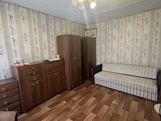 Сдаю 1 комнатную квартиру ул. Б.Хмельницкого