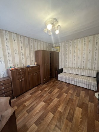 Сдаю 1 комнатную квартиру ул. Б.Хмельницкого - фото 1