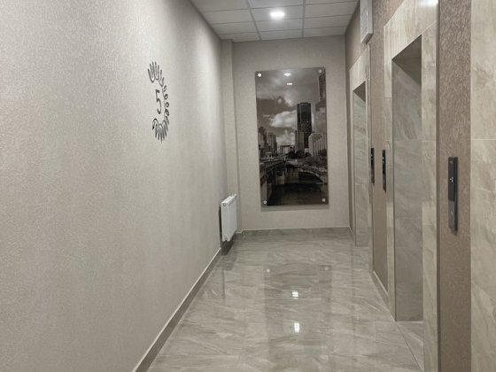 ЭЛЕГИЯ ПАРК  Аркадия сдам свою однушку Одесса