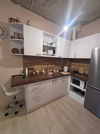 Сдам 1 комнатную квартиру Чикаленко( Вильямса)/ Глодан - фото 1