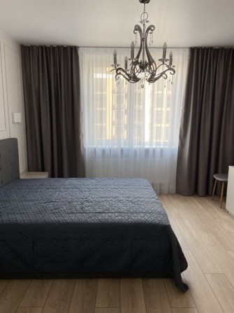 Оренда однокімнатної квартири у ЖК Софія Резиденс - фото 1