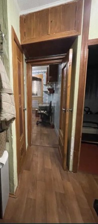 5m Аренда 1 квартира Одесская Аэрокосмический Класс - фото 1