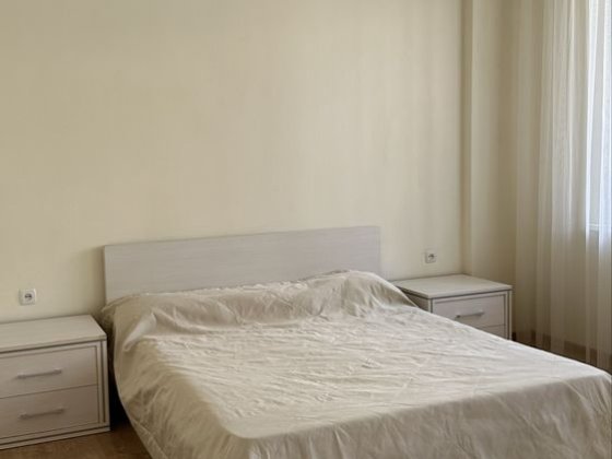 Сдам квартиру на Пантелеймоновской 88. Генератор Одеса