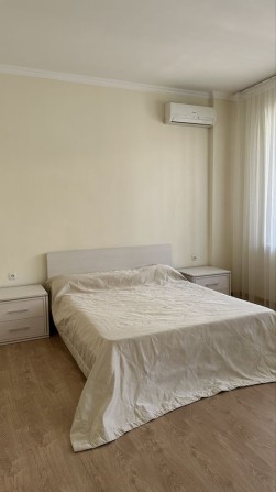 Сдам квартиру на Пантелеймоновской 88. Генератор - фото 1