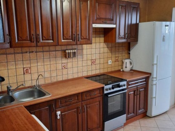 Долгосрочная аренда в центре. Ул. Пишоновская . Одесса