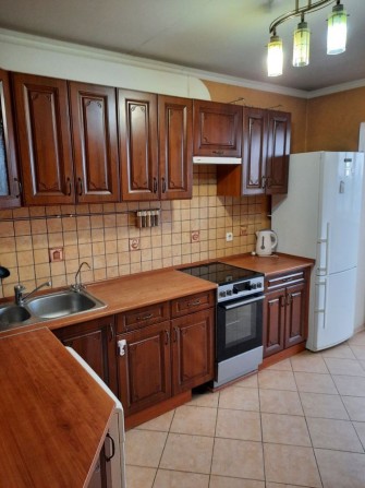 Долгосрочная аренда в центре. Ул. Пишоновская . - фото 1