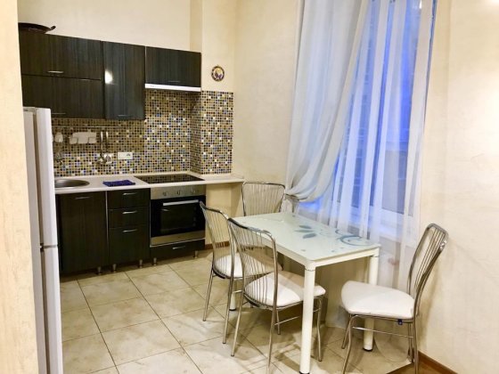 СРОЧНО  2 комн  ЖК Ливадия Французский бульвар 2 сан узл ЖИВОТНЫМИ Одеса