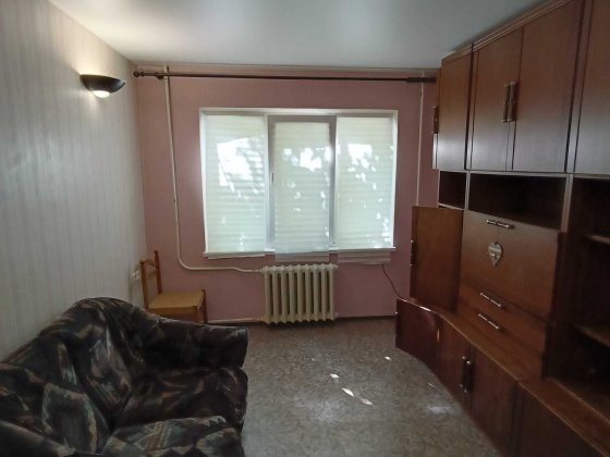 Здам двокімнатну квартиру на площі Бориса Дерев'янка, Будинок меблів.