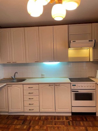 Здам 3 кім квартиру від власника - фото 1