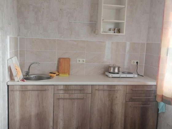 Сдам квартиру Харків, Соборності України вул. Харьков