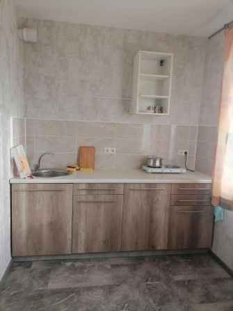 Сдам квартиру Харків, Соборності України вул. - фото 1