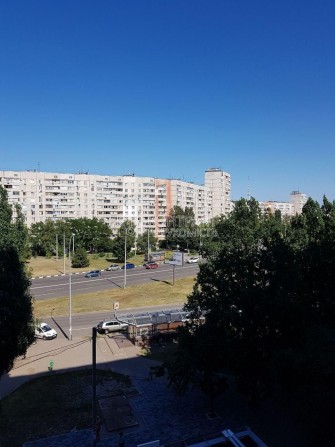 Сдається 1-кім. кв. біля м. Олексіївська. - фото 1