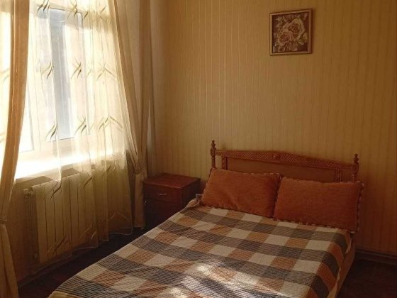 Оренда 1 кімнатної в центрі. Харків