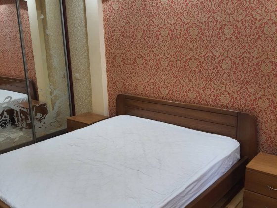 Сдам 3 кв метро Студенческая 10000 гр. Харків