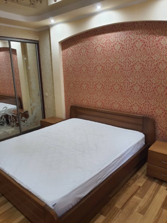 Сдам 3 кв метро Студенческая 10000 гр. - фото 1