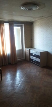 Здам в оренду квартиру - фото 1