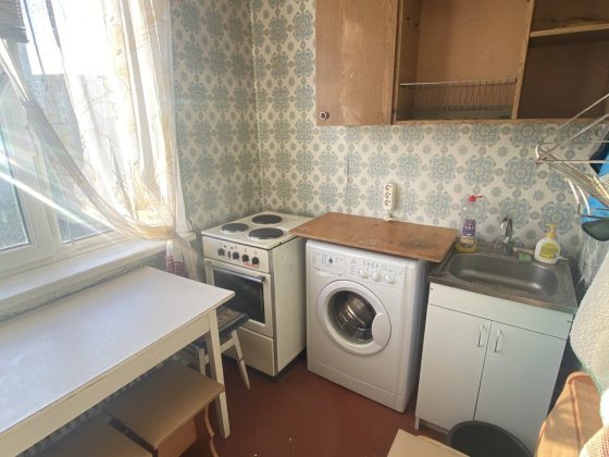 LS8 Сдам 1-комнатную квартиру м.Алексеевская Харьков