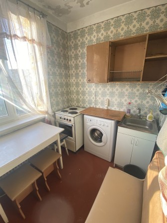 LS8 Сдам 1-комнатную квартиру м.Алексеевская - фото 1