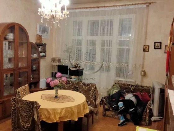 Здам 2 кімнатну квартиру, Центр, Харьков