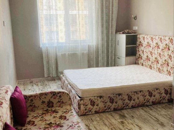 Оренда 1 к квартири в жк Софіівська Сфера! Софиевская Борщаговка