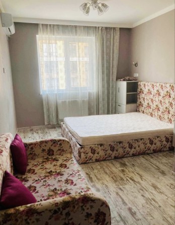 Оренда 1 к квартири в жк Софіівська Сфера! - фото 1