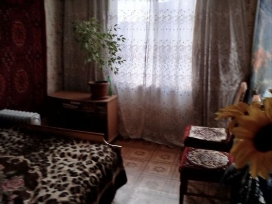 ‼️сдам 2 к квартмру, метро Барабашово Харків