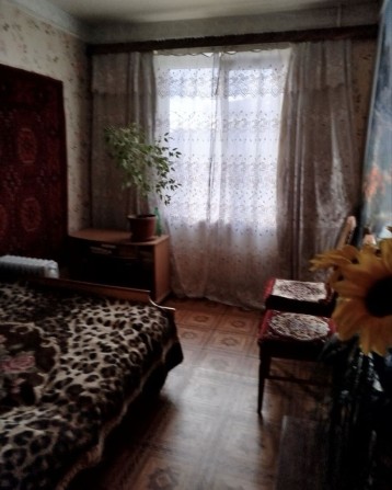 ‼️сдам 2 к квартмру, метро Барабашово - фото 1