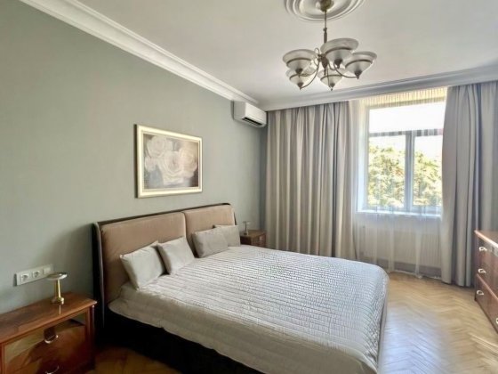 СРОЧНО 3 Х ком кв Центр Парк Шевченка 100Метров  Новая