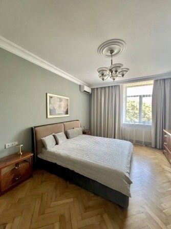 СРОЧНО 3 Х ком кв Центр Парк Шевченка 100Метров  Новая - фото 1