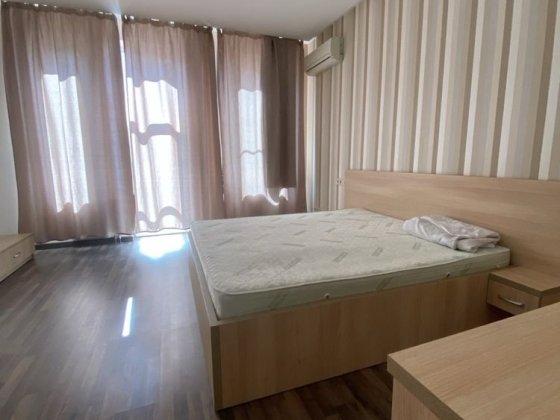 Реальная 1-ка Центр, ЖК Павловский Квартал, Клочковская, Университет Харків