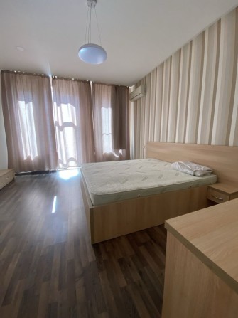 Реальная 1-ка Центр, ЖК Павловский Квартал, Клочковская, Университет - фото 1