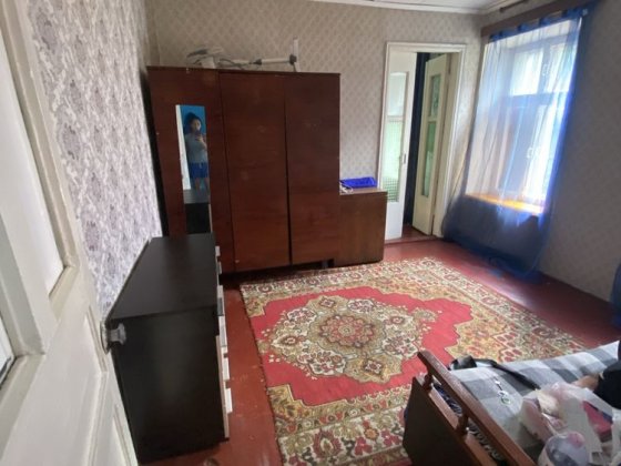 Здам 2х кімнатну квартиру Одеса Одесса