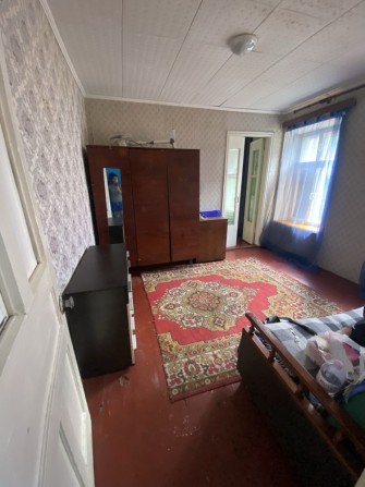 Здам 2х кімнатну квартиру Одеса - фото 1