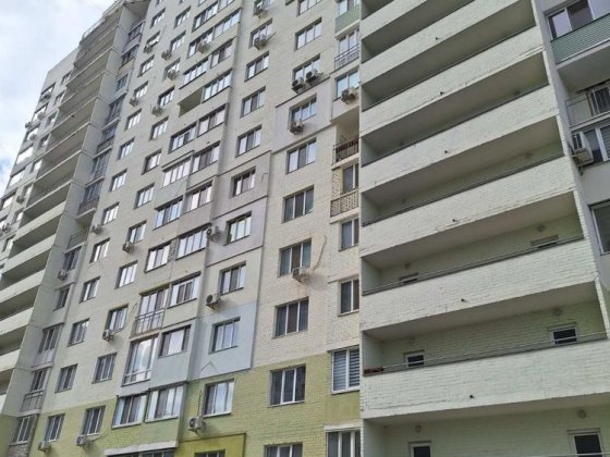 Сдам Новострой ЖК Квартет Харьков