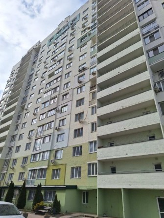 Сдам Новострой ЖК Квартет - фото 1