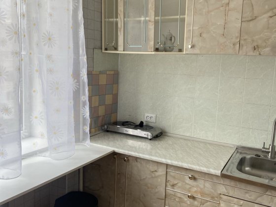 Сдам  1кв  Героев Обороны 72. Одесса